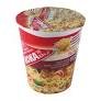 Koka Noodles Cup Beef 70G